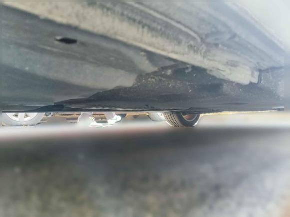 [南昌·赣A] 二手奥迪奥迪A4L2017款 45 TFSI quattro 风尚型