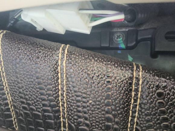 [济南·鲁A] 二手丰田凯美瑞2012款 2.5G 豪华版