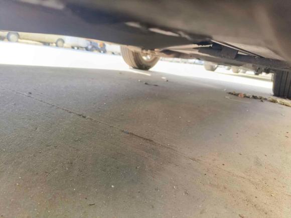 [南昌·赣A] 二手大众途观2015款 1.8TSI 自动两驱风尚版