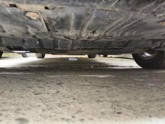 [成都·川G] 二手丰田凯美瑞2015款 2.0E 精英版