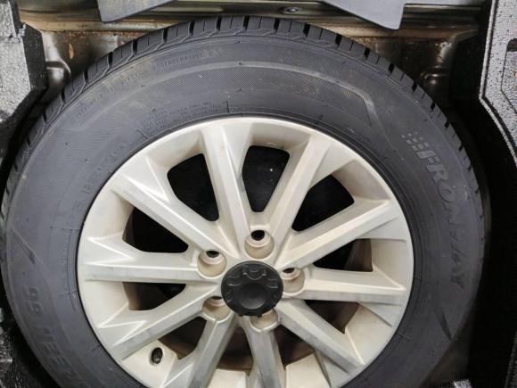 [宁波·浙B] 二手丰田凯美瑞2015款 2.0G 领先版