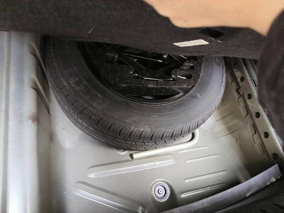 [成都·川A] 二手大众宝来2014款 1.6L 自动舒适型