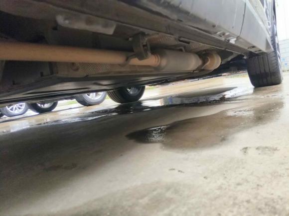 [合肥·皖A] 二手比亚迪宋PLUS新能源2023款 冠军版 DM-i 110KM 旗舰PLUS