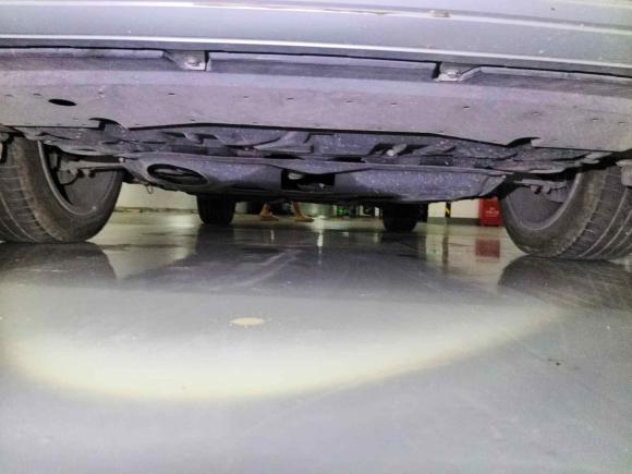 [深圳·粤B] 二手雷克萨斯雷克萨斯RX2020款 450hL 四驱典雅版7座 国VI