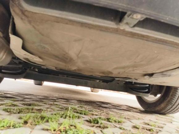 [南京·苏A] 二手大众速腾2012款 1.6L 手动舒适型