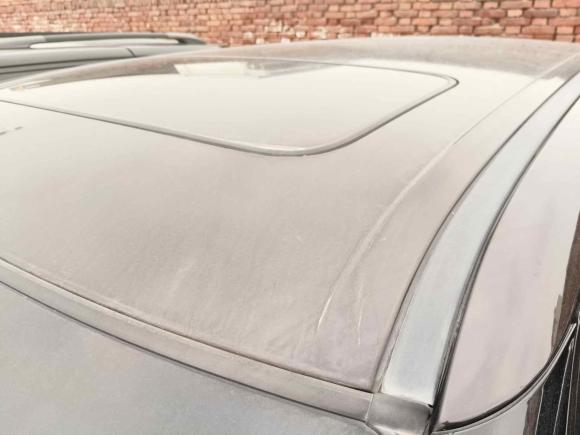 [西安·蒙K] 二手本田艾力绅2012款 2.4L VTi豪华版