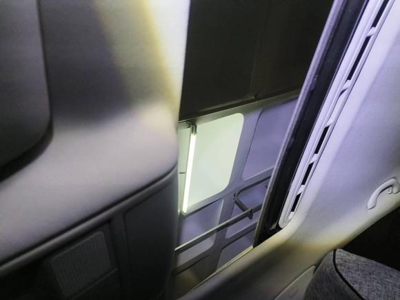 [济南·鲁A] 二手大众高尔夫2011款 1.4TSI 自动舒适型