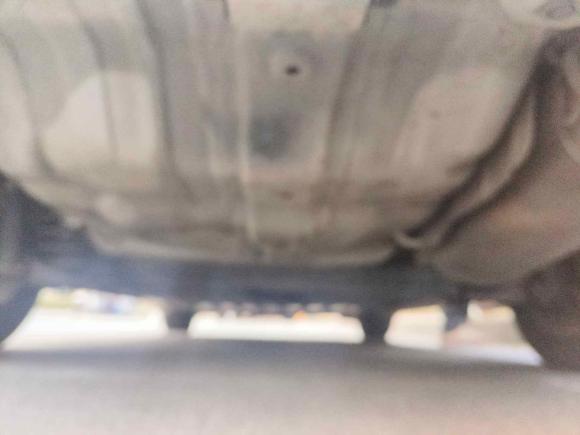 [湖州·豫A] 二手本田凌派2015款 1.8L 自动超配限量版