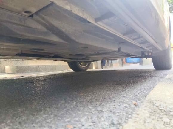 [广州·粤A] 二手马自达马自达CX-52015款 2.5L 自动四驱旗舰型