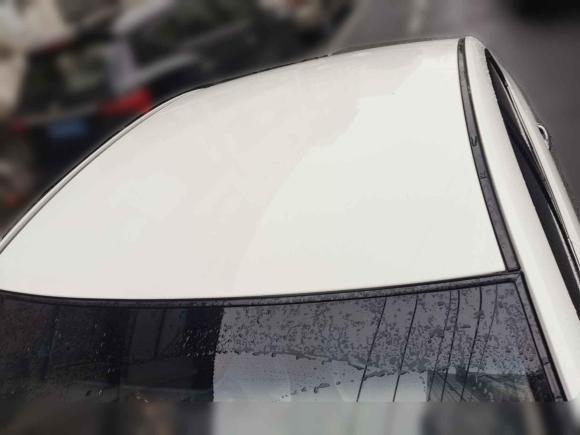 [合肥·皖A] 二手起亚起亚K22015款 三厢 1.4L MT GLS