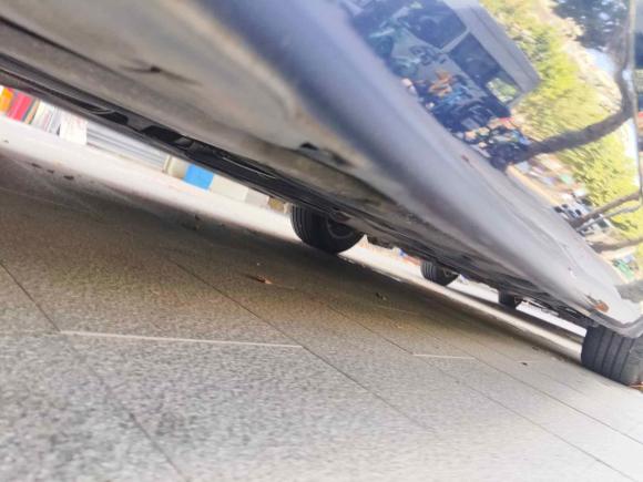 [上海·苏F] 二手宝马宝马2系旅行车2016款 218i 时尚型