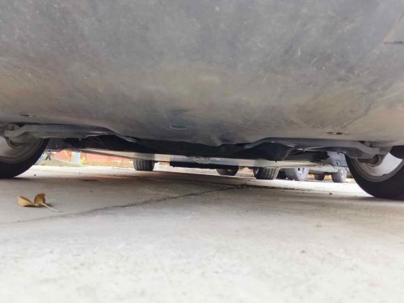 [上海·沪A] 二手特斯拉Model 32019款 Performance高性能全轮驱动版