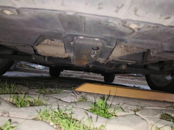 [台州·浙J] 二手吉利汽车远景S12018款 1.4T CVT锋驰型