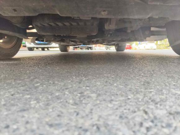 [合肥·皖A] 二手大众迈腾2015款 改款 1.8TSI 豪华型