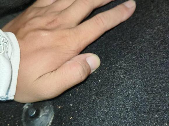 [常州·苏D] 二手雪铁龙雪铁龙C52014款 1.6T 自动尊享型