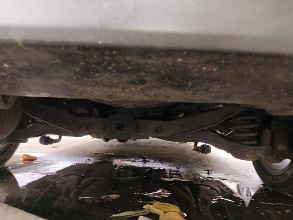 [广州·粤A] 二手马自达马自达52011款 2.0L 自动舒适型