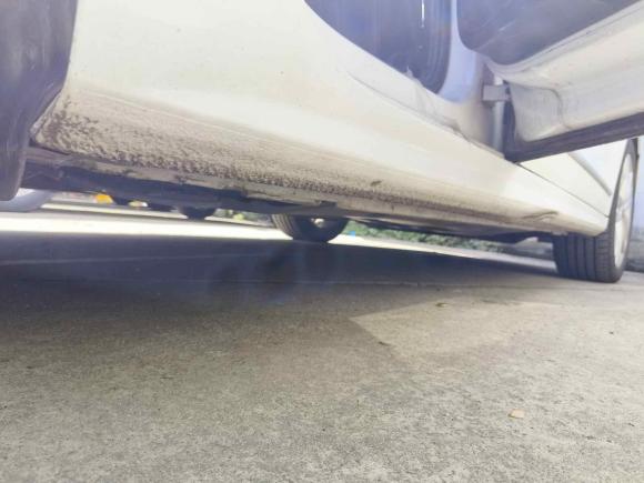 [上海·鄂A] 二手大众速腾2018款 280TSI DSG豪华型