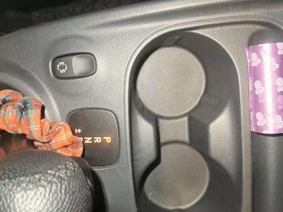 [苏州·苏U] 二手smartsmart fortwo2019款 0.9T 66千瓦硬顶风擎版 国VI