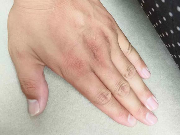 [苏州·苏E] 二手丰田凯美瑞2012款 骏瑞 2.0S 耀动版