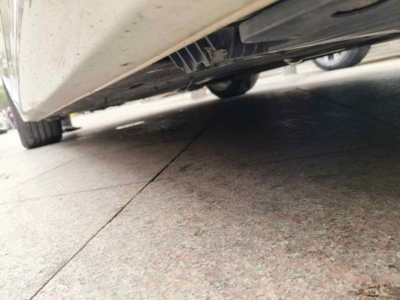 [杭州·苏F] 二手宝马宝马4系2017款 425i Gran Coupe 领先型M运动套装