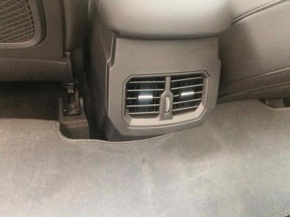 [佛山·粤Y] 二手哈弗哈弗H62017款 蓝标 2.0T 自动两驱智尚型