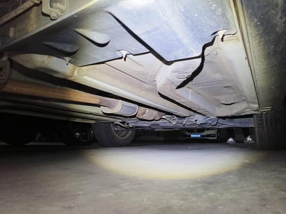 [常州·苏D] 二手现代北京现代ix252015款 1.6L 自动两驱智能型GLS