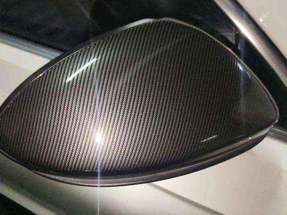 [宁波·浙B] 二手大众凌渡2017款 280TSI DSG豪华版