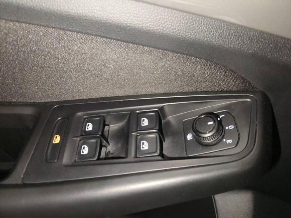 [成都·川A] 二手大众宝来2020款 1.5L 自动时尚型