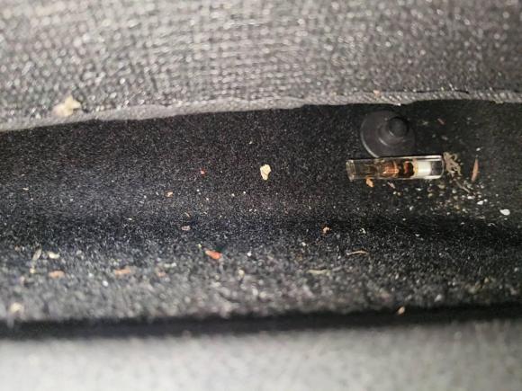 [湖州·浙E] 二手大众帕萨特2013款 1.8TSI DSG御尊版