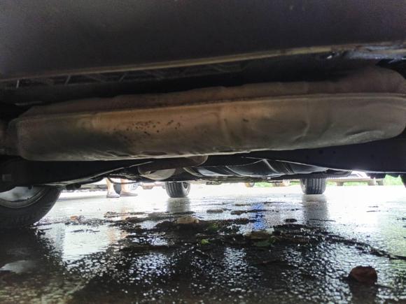 [青岛·鲁U] 二手大众途安2011款 1.4T DSG智臻版5座