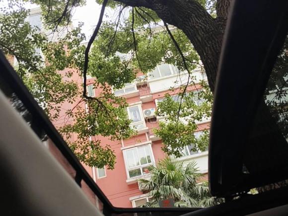 [上海·沪E] 二手别克昂科威Plus2019款 28T 四驱精英型 国VI