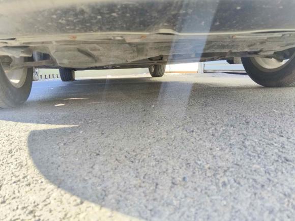 [济南·鲁N] 二手日产轩逸2012款 经典 1.6XE 手动舒适版