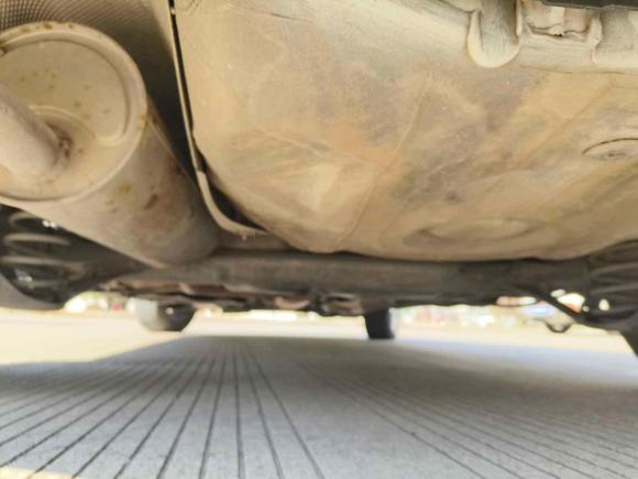 [宁波·浙C] 二手大众桑塔纳2015款 浩纳 1.6L 自动舒适型