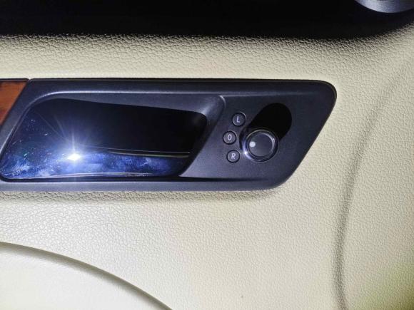 [青岛·鲁U] 二手大众宝来2011款 1.6L 自动舒适型