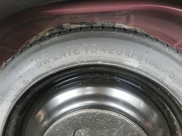 [常州·苏D] 二手福特福克斯2015款 两厢 1.6L 自动舒适型