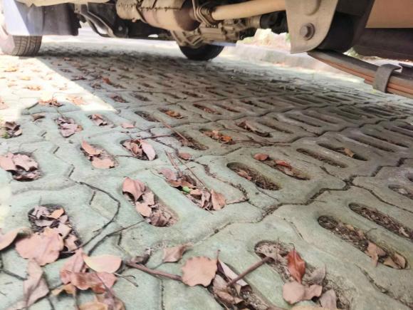 [苏州·苏U] 二手金杯小海狮X302023款 1.5L 超享型厢货2/5座无空调版SWC15M