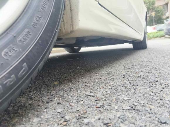 [上海·苏E] 二手福特蒙迪欧2013款 1.5L GTDi180时尚型