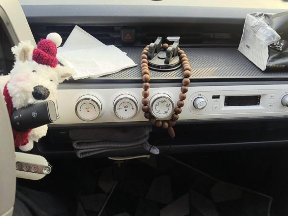 [合肥·皖A] 二手五菱汽车宏光MINIEV2022款 GAMEBOY 200km 玩乐款 磷酸铁锂