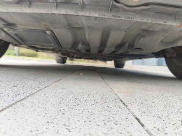 [嘉兴·浙F] 二手英菲尼迪英菲尼迪Q50L2016款 2.0T 悦享版