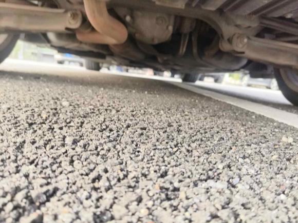 [上海·苏A] 二手宝马宝马3系2010款 320i豪华型