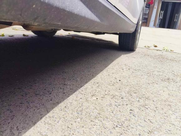 [青岛·黑M] 二手哈弗哈弗H22017款 红标 1.5T 自动两驱精英型