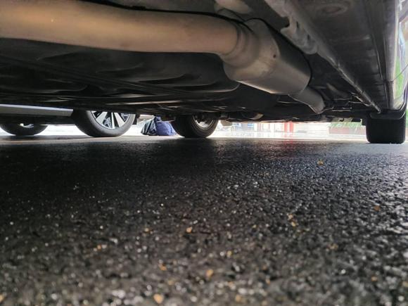 [广州·粤A] 二手本田奥德赛2017款 2.4L 智享版