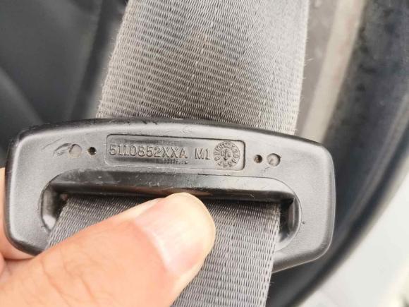 [义乌·浙G] 二手奇瑞瑞虎82018款 1.5TCI 自动尊贵型 7座