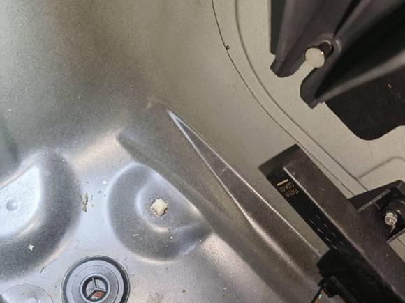 [南京·苏A] 二手奥迪奥迪A6L2016款 30 FSI 技术型