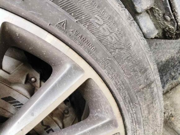 [苏州·苏U] 二手奔驰奔驰GLC AMG2017款 AMG GLC 43 4MATIC