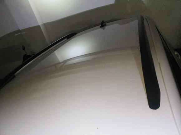 [上海·沪C] 二手大众途铠2021款 1.5L 自动风尚版