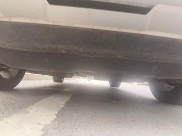 [济南·鲁A] 二手比亚迪宋新能源2019款 宋DM 1.5TID 智联锐耀型