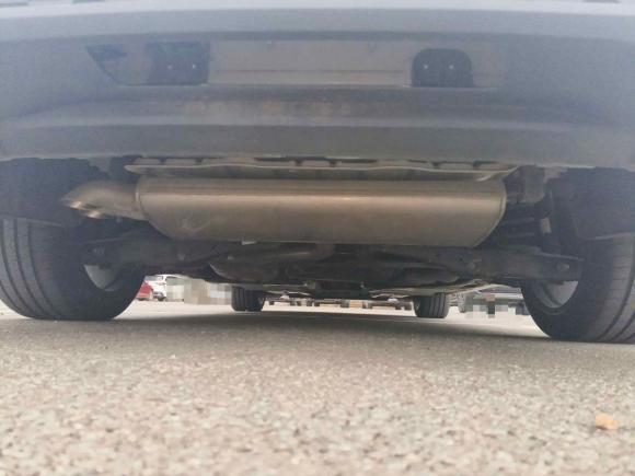 [南通·苏F] 二手奥迪奥迪A32021款 A3L Limousine 35 TFSI 进取运动型