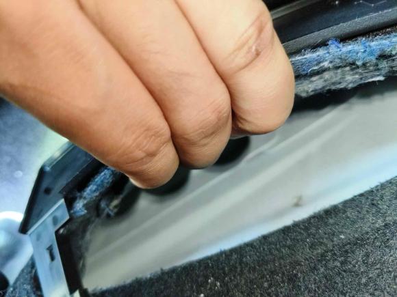 [成都·川G] 二手马自达马自达CX-42016款 2.0L 自动两驱蓝天品位版