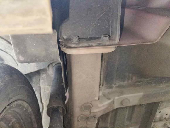 [金华·浙G] 二手思皓花仙子2022款 花仙子款 四叶草